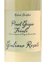 Pinot Grigio