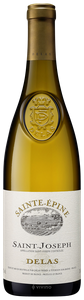 Delas Sainte-Épine Saint-Joseph Blanc N.V.