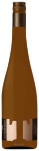 Tegernseerhof Kellerberg Riesling N.V.