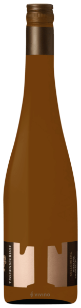Tegernseerhof Kellerberg Riesling