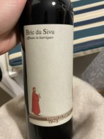 Tenuta La Pergola Bric du Sivu