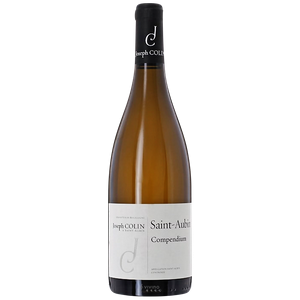 【白】Saint-Aubin 1er Cru 2018Joseph Colin pK5OAPhOSVOZAvMphtC2Ew_pl_150x