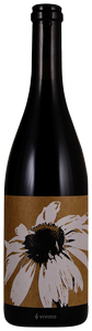 Herman Story White Hawk Vineyard Syrah N.V.