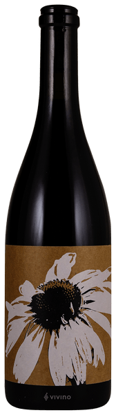 Herman Story White Hawk Vineyard Syrah