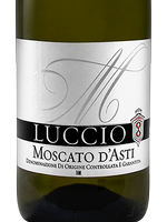 Moscato d'Asti