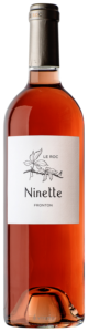 Le Roc Ninette N.V.