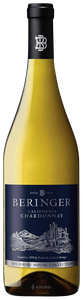 Beringer The Rhine House Collection Chardonnay N.V.