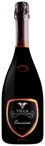 Villa Franciacorta Franciacorta Emozione Brut N.V.