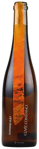 Domaine Huet Cuvée Constance N.V.