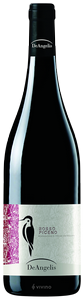 DeAngelis (De Angelis) Rosso Piceno N.V.