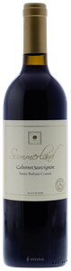 Summerland Cabernet Sauvignon N.V.
