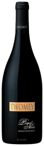 Twomey Pinot Noir 2021