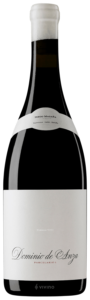 Dominio de Anza PARCELARIO I N.V.