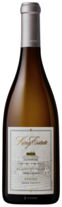 King Estate Elhanan Riesling N.V.