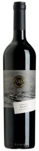 90+ Cellars Lot 191 Cafayate Valley Malbec N.V.