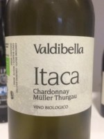 Valdibella Itaca