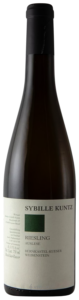 Sybille Kuntz Bernkastel-Kueser Weisenstein Riesling Auslese N.V.