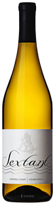 Sextant Central Coast Chardonnay N.V.