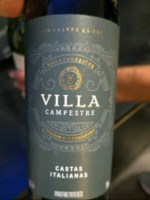 Nova Morada Villa Campestre