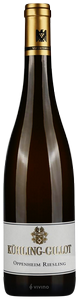 Kühling-Gillot Oppenheim Riesling N.V.