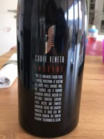 Masi Corte Veneta Amarone della Valpolicella Classico