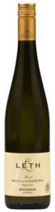 Leth Ried Riesling Schillingsberg N.V.