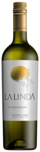 La Linda Chardonnay N.V.