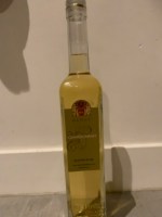 Château de Berne Chardonnay