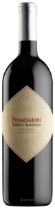 Masi Serego Alighieri Possessioni Rosso N.V.