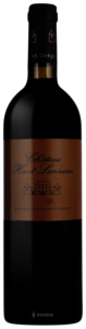 Château Moulin Pey-Labrie Château Haut Lariveau N.V.