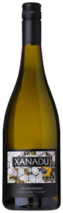 Xanadu DJL Chardonnay N.V.