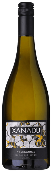 Xanadu DJL Chardonnay