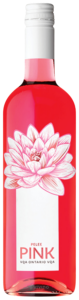 Pelee Island Winery Pelee Pink N.V.