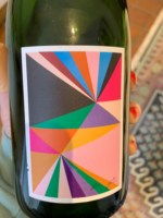Balfour Saignée Rosé