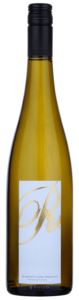 Mission Hill Family Estate Martin's Lane Riesling N.V.