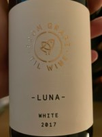 Dreissigacker Luna White