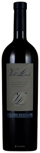 Vall Llach Priorat Red N.V.
