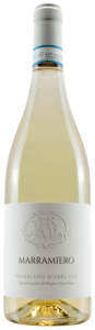 Marramiero Trebbiano d'Abruzzo 2023