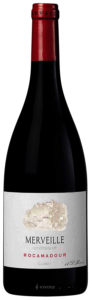 Château Lagrézette Merveille Rocamadour Rouge N.V.