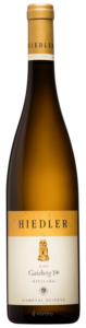 Hiedler Ried Gaisberg 1 ÖWT Reserve Riesling N.V.
