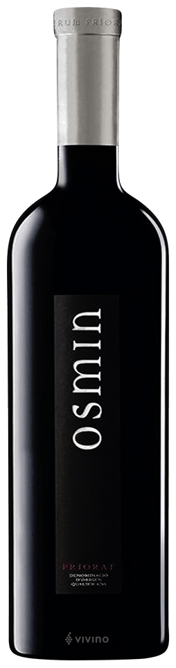 Merum Priorati Winery | Vivino