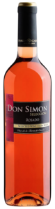 Don Simón Selección Rosado | Vivino English