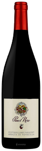 Abbazia di Novacella (Stiftskellerei Neustift) Pinot Nero 2023