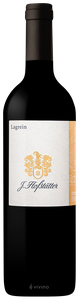 J. Hofstätter Lagrein N.V.