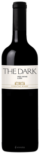 Cosentino The Dark N.V.