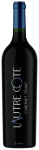 L’Autre Côte Cabernet Franc