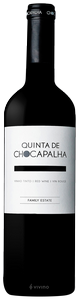 Quinta de Chocapalha Tinto N.V.