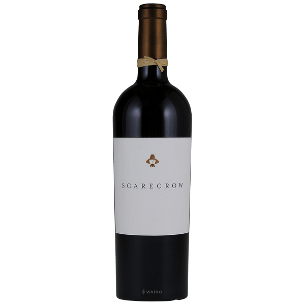 Scarecrow Cabernet Sauvignon | Vivino English