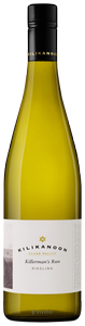 Kilikanoon Killerman's Run Riesling N.V.