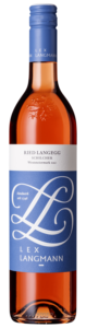 Langmann Schilcher Langegg N.V.